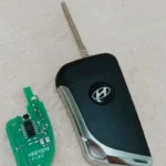 diley chaveiro-fachada-copia de chave automotiva-servico2