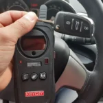 diley chaveiro-fachada-copia de chave automotiva-servico4