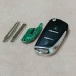 diley chaveiro-fachada-copia de chave automotiva-servico5