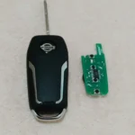 diley chaveiro-fachada-copia de chave automotiva-servico6