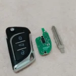 diley chaveiro-fachada-copia de chave automotiva-servico7