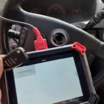 diley chaveiro-fachada-copia de chave automotiva-servico8